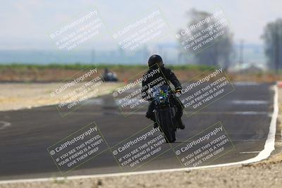 media/Jun-07-2025-TrackDaz (Sat) [[4413525952]]/C Group/240pm (Turn 9)/